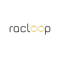 Racloop technologies
